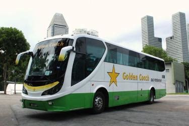 rome2rio singapore